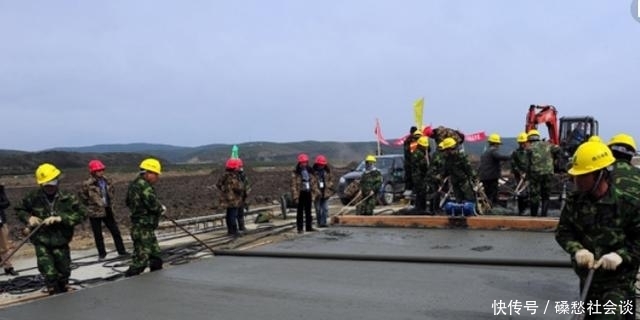  「湖南投资」湖南投资16亿规划一座新机场，不在益阳，也不在娄