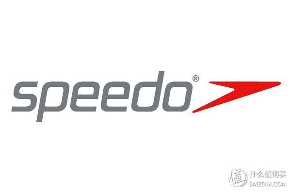 女款泳装选购指南