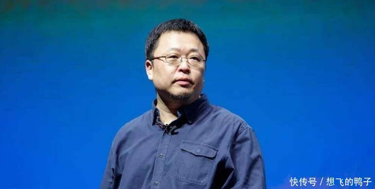 子弹短信被指抄袭，官方回应一针见血，网友笑了