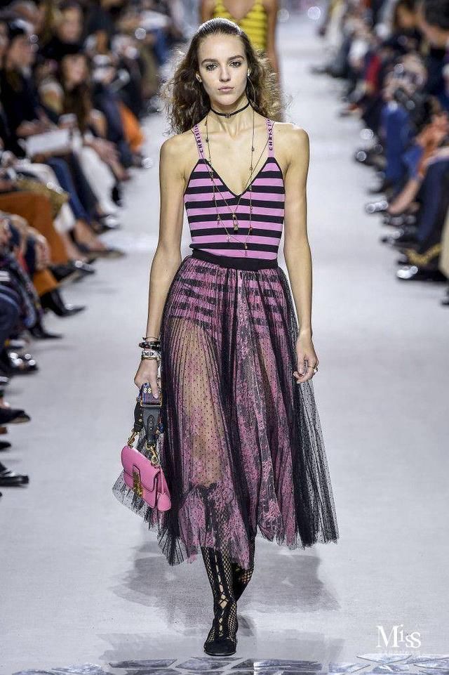 看得见的诱惑才是最危险的致命诱惑