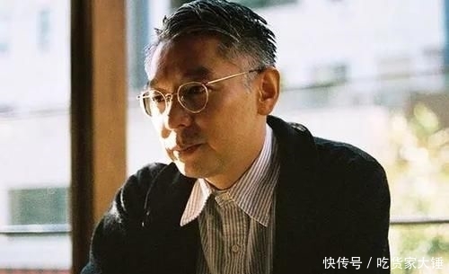  法律法规■「40岁男子该怎么穿」之“衬衫篇”