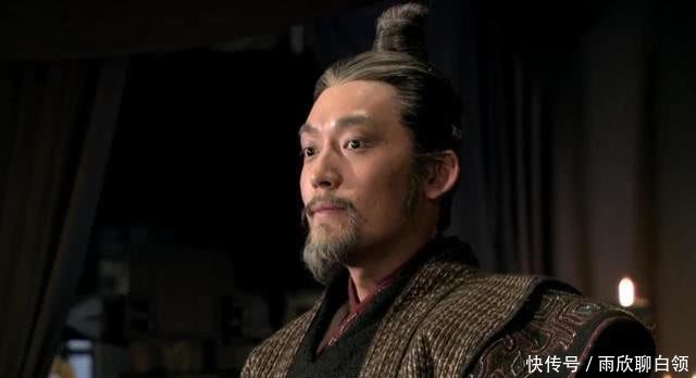  『楚国』秦宣太后，拆娘家的墙防止楚国做大，为秦国统一之路扫清障碍