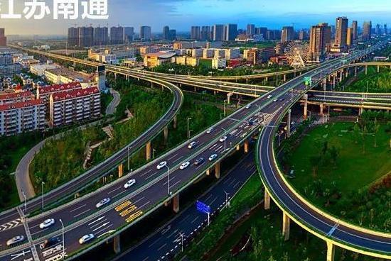 最新“堵城”排行榜发布，北京最堵，最不健康的城市竟然是它