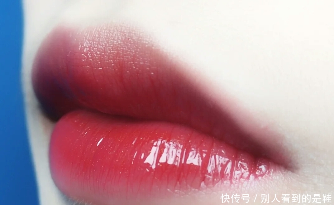 『质地』李佳琦都看好的这几款平价口红,显色高级顺滑,好用不输大牌