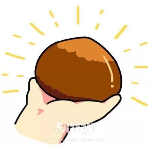 七夕最好别穿这些裙子出街，容易被别人的女票眼神警告