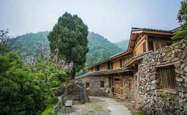 厉害啦！2019年百强区浙江占18席！看看有没有你的家乡？