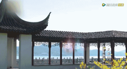  [孙悟空]翻拍了无数次，为什么我们还是最爱原版？