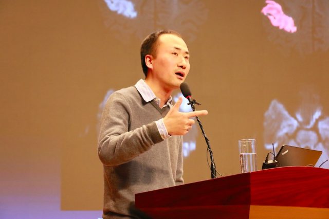 天坛医院专家解读2018年美国急性缺血性卒中