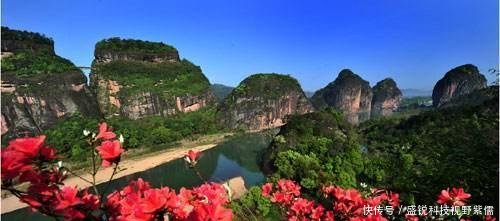 中国最“气人”的景区，自认为不缺游客门票一直涨，现如今没人来