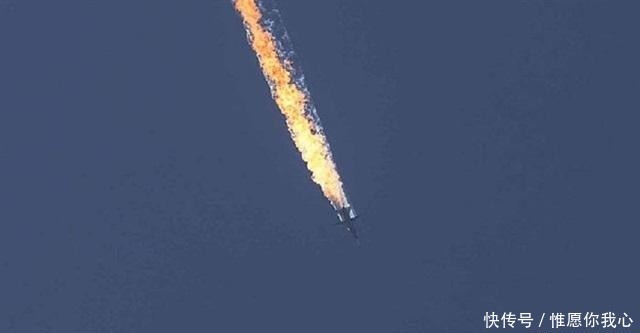 俄罗斯在叙利亚美国