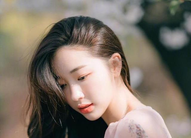  化妆顺序@散粉是化妆最后一步?最后还有一步,妆容变立体又干净!
