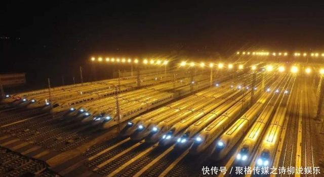 江苏至安徽准备修建一条高铁，途经5个城市，计划2019年全线动工