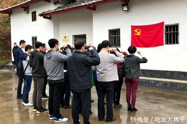 中国70万村庄从此或再无村主任：村书记兼任将要全国推行！