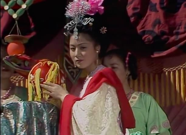 《西游记》必须辟谣的两件事，别再被误导了