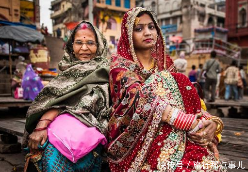 印度女孩来中国旅游，回国后吐槽国内厕所：简直是原始人用的！