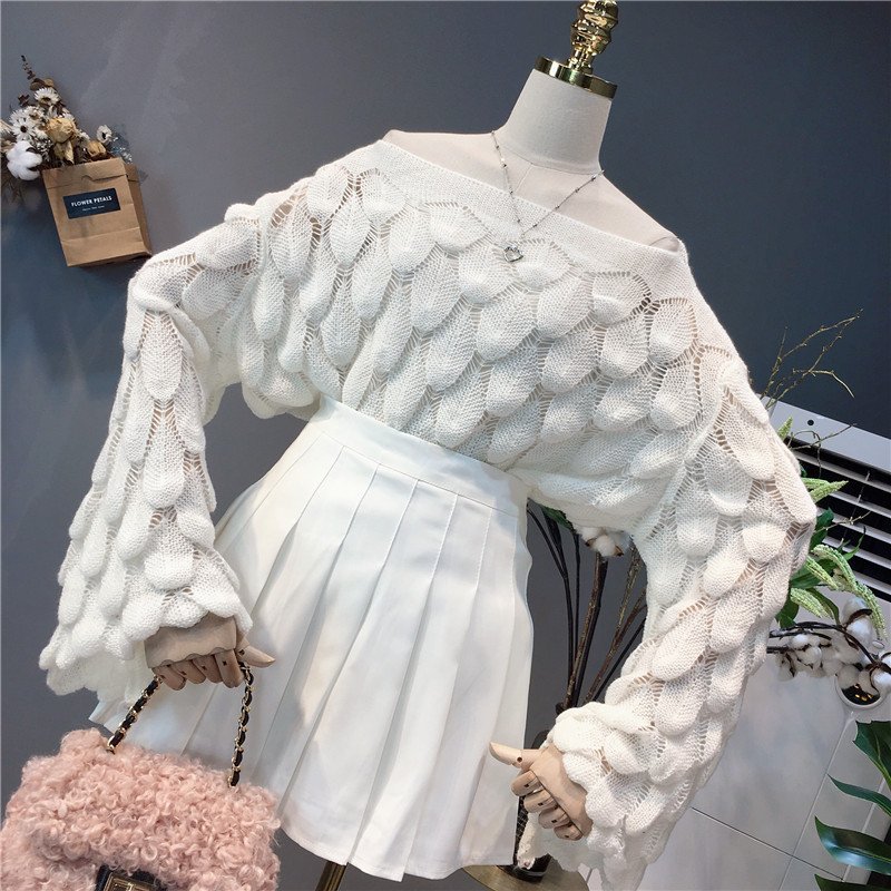 网上买服，最怕和实物差距大?瞧瞧这几款，买家秀比卖家秀还好看