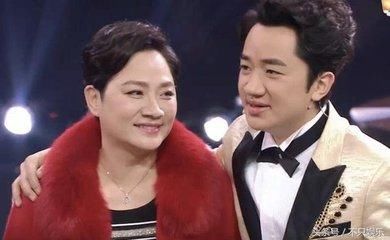 仙阳斗殴被“封杀”方丈澄清事实，王祖蓝开播实力打脸快手网红