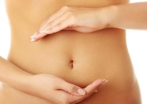 『 好处』百病不缠身！揉腹3大好处，最后一个你绝对用得到！，每天揉揉腹