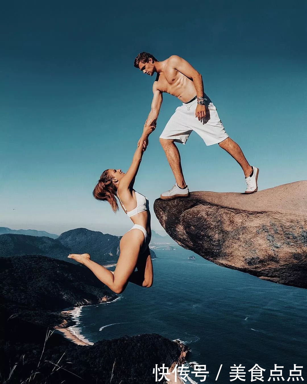 2019新增免签地汇总,每一个都值得去!