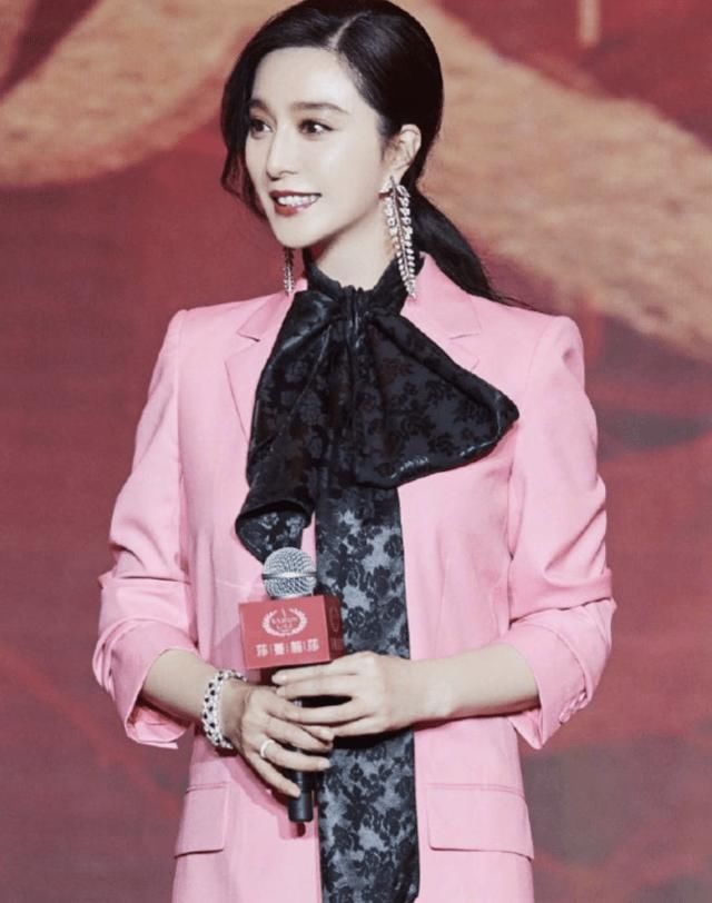 不能穿黑色丝袜