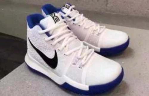 不爱vans、adidas，我就爱穿这些鞋“压马路”