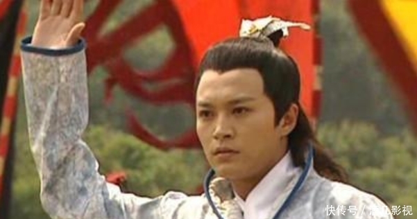  「唐朝」玄武门之变究竟有多残忍？杀侄占嫂，销毁证据！