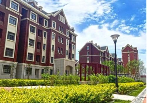  #解决方法#房子已够30亿人住，但百姓却买不起？国家智囊给出“