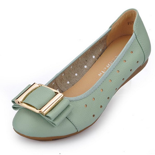 现在的妈妈鞋可真高级,舒适还柔软,真是开心