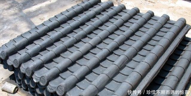 农村盖房子如今都流行这种材料，太时髦了，看完懊悔没早知道