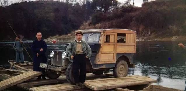  绝版@揭秘一组长沙绝版老照片,看过的人哭了!看懂的人都老了!