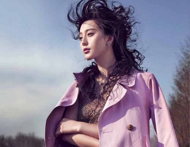 铲屎官再引风波，大芝麻重来上岗发声，这次又晒“实锤”证据