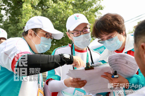 赵丽颖否认怀孕回应造谣 王思聪怒怼Saya