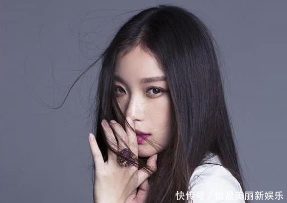 『越来越』妈妈辈的头发为何总“乌黑浓密”?看这3点就知道了,看完很惭愧