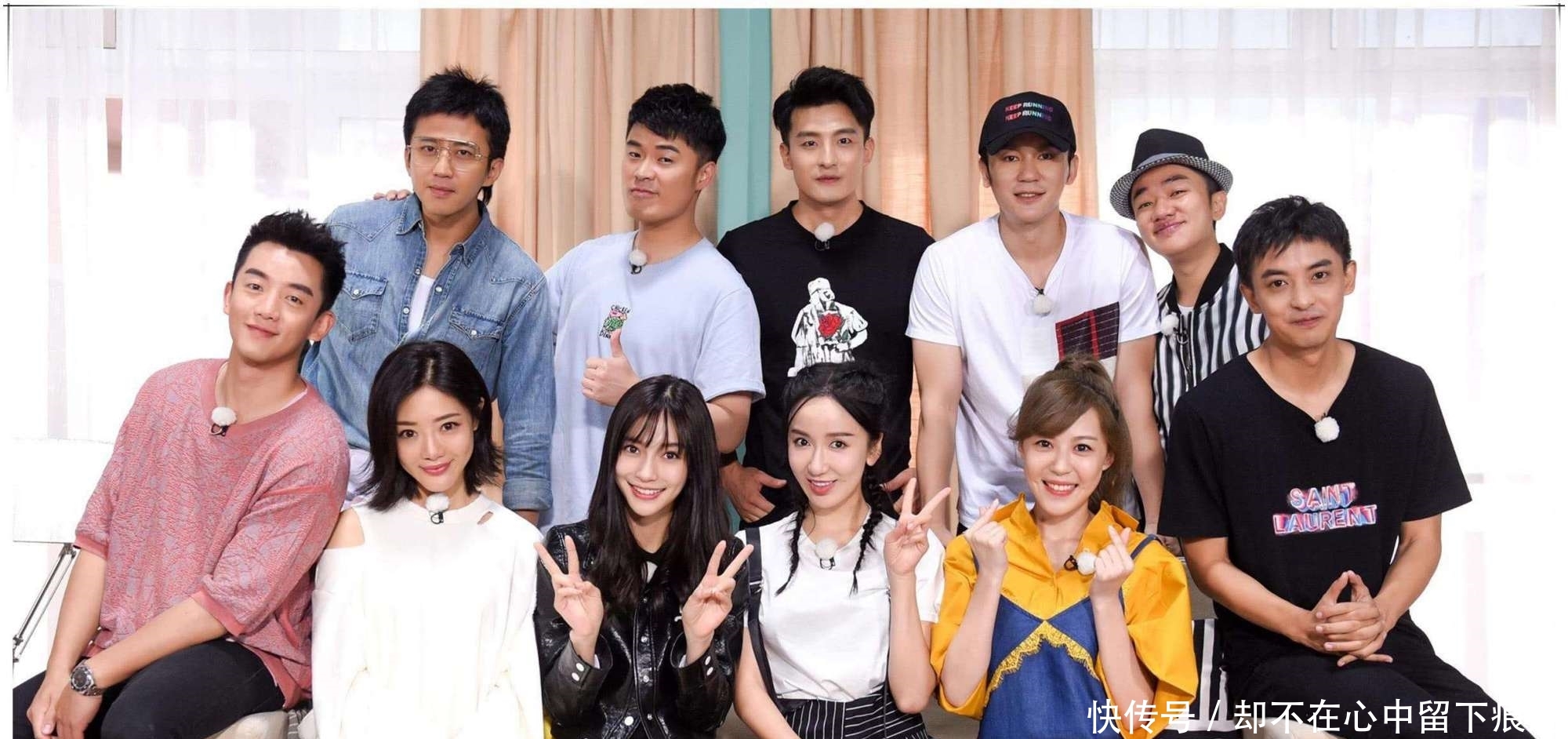 邓家佳演爱情公寓什么