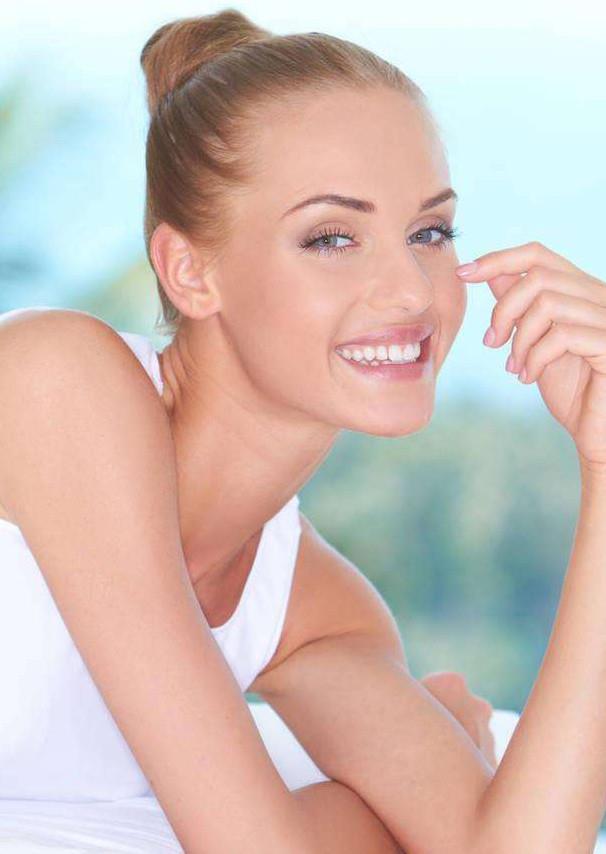 这10个行为会让你百般有女人味，花心男控制不住追你！