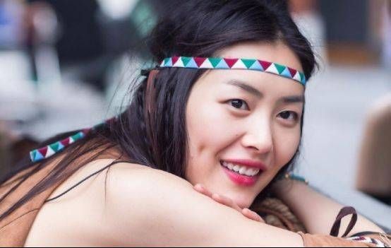 ME胶原蛋白，打造高级脸的秘密武器