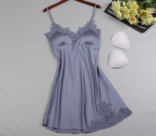 败家老婆这样穿真漂亮!这才叫女人味