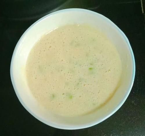 「女人」它是天然“美容水”,女人常吃皮肤白了、细嫩了,斑点都没了!