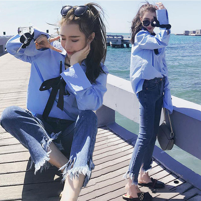 现在就属小香风套装最火爆，比连衣裙保暖又好看