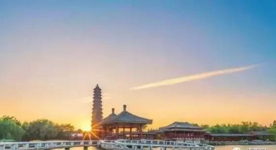 南阳房价已超洛阳,在3分快3玩法-分分PK10玩法省排第二