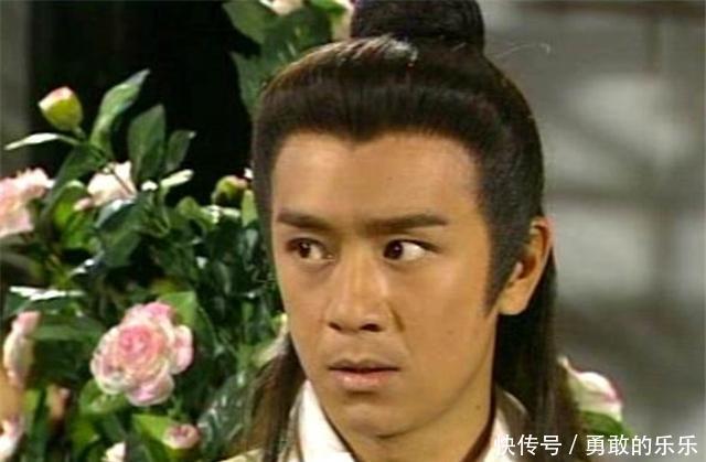 小说武林奇遇排行榜: 没有巧合武侠小说就