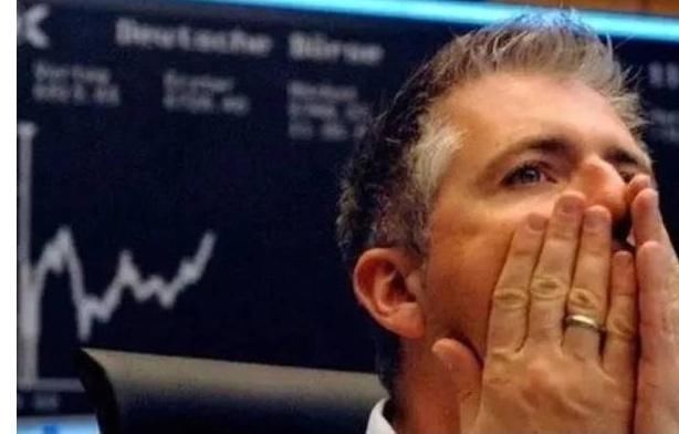 中国最赚钱的一种人:技术指标不是万能的，但它是股海中的救生衣