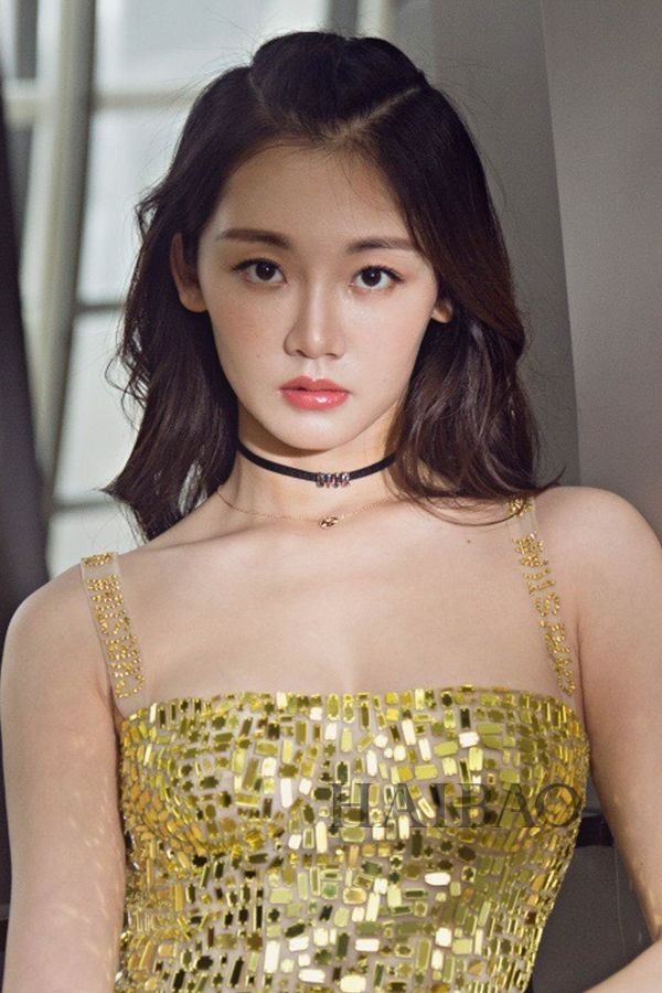 种草| 为什么西柚色口红让我黑了三度，蔡依林倪妮却能白成这样!