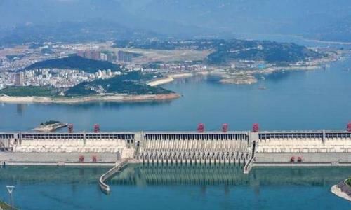  时间■如果要放光三峡的水，需要多长时间？