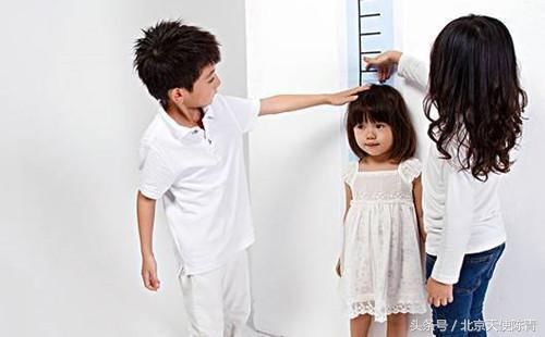 那些年你信以为真的育儿谣言