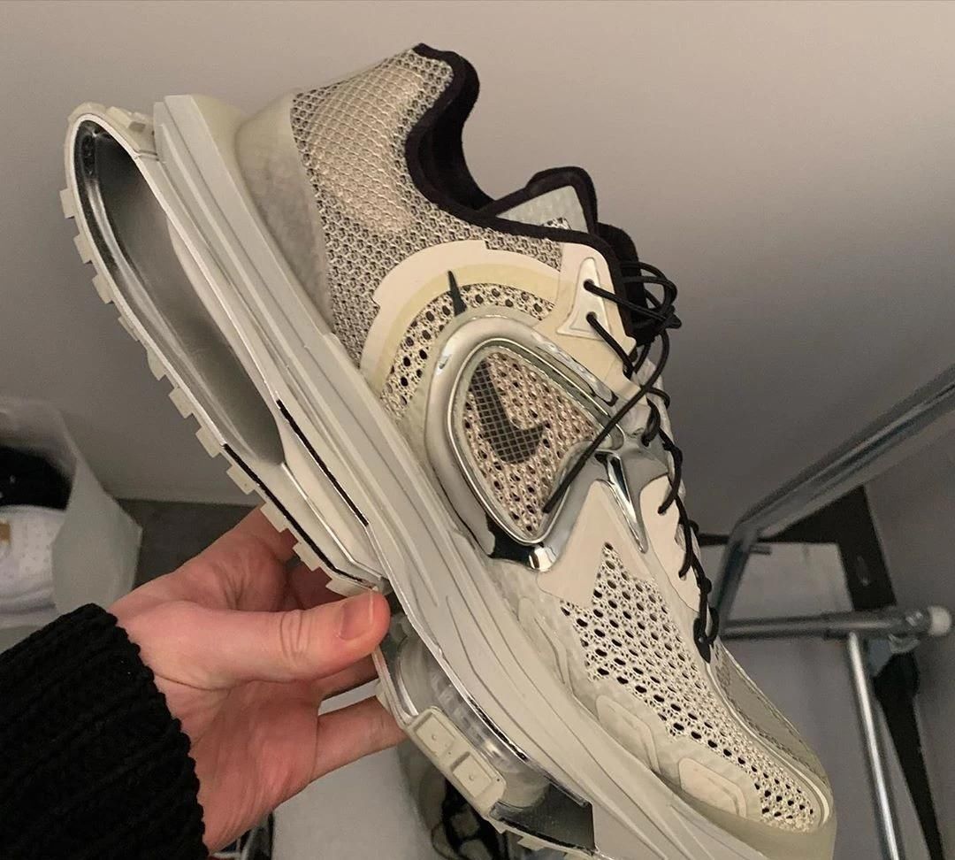 『讲莆田话』盘点2020年推出的一系列球鞋,总有一款让你心动,你准备好了吗