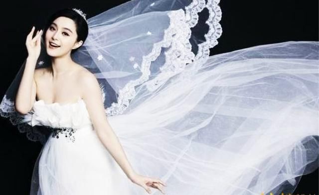 范冰冰出事后，两人分手已定?黑牛首次回应，网友纷纷称赞!