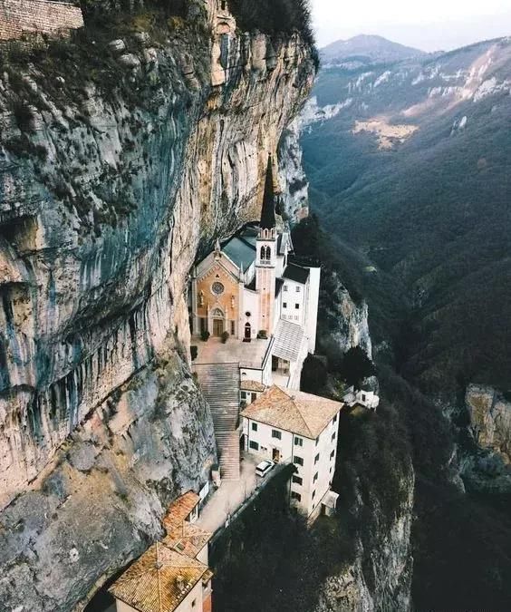 到轰动世界的照片，打开看看！