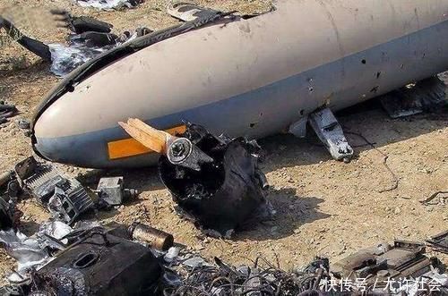  俄罗斯方面■击落一架军机，俄军收到美军停火热线，被无视直接打下第二架