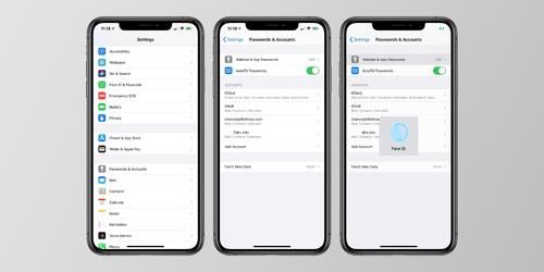  [用户]iOS 14的这项功能，可以让你的iPhone变得更安全！